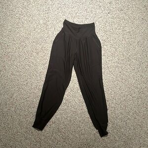 Old Navy Women’s joggers XS